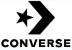 50-Pixel-converse